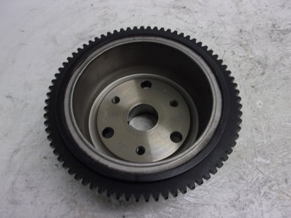 Kawasaki Jet Ski 2004-2021 Ultra STX-12F/15F OEM Magneto / Rotor # 21007-3731