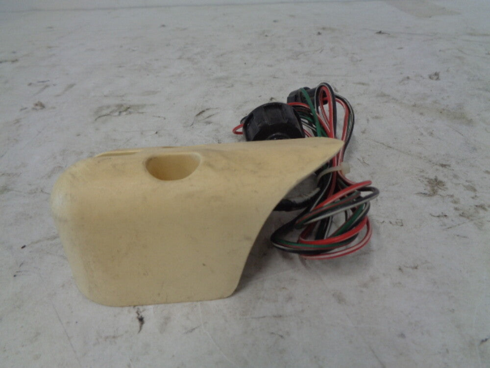 Kawasaki Jet Ski 1999-2004 Ultra 130/150 OEM Speed Sensor Assembly 21176-3732-8U
