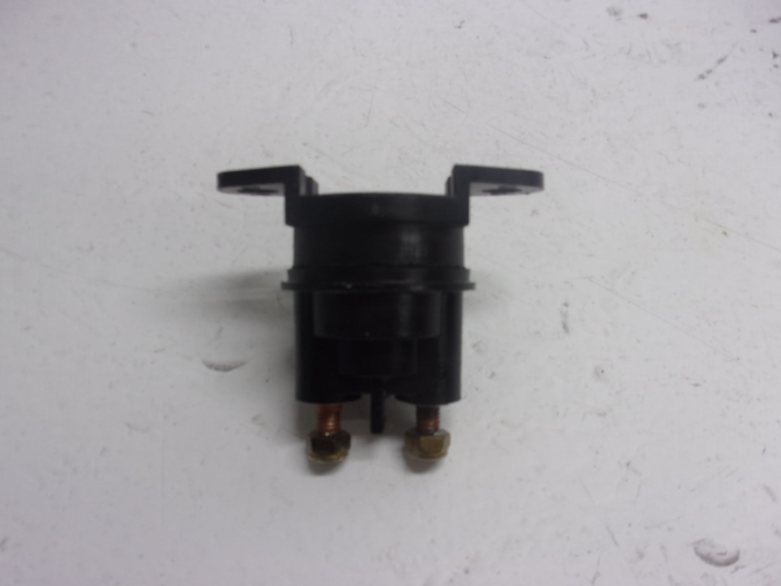 Sea Doo Bombardier 2014-2019 GTS GTI RXP RXT GTX Starter Relay # 278003012