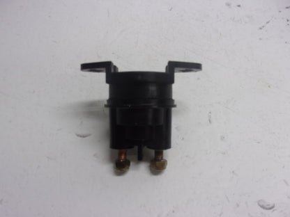 Sea Doo Bombardier 2014-2019 GTS GTI RXP RXT GTX Starter Relay # 278003012