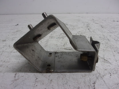 Yamaha WaveRunner 1996-1998 WaveVenture Cable Stopper Bracket GJ3-6146D-00-00