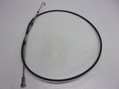 Sea Doo Bombardier 2002-2008 GTX RXT OEM Reverse Cable Assembly Part# 277000948