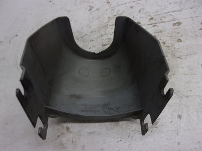Sea Doo Bombardier 1992 SP XP GTS GTX OEM Flywheel Guard Part# 272000029
