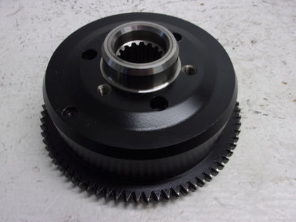 Kawasaki Jet Ski 2011-2022 Ultra 300/310 OEM Rotor / Flywheel Part# 21007-3748