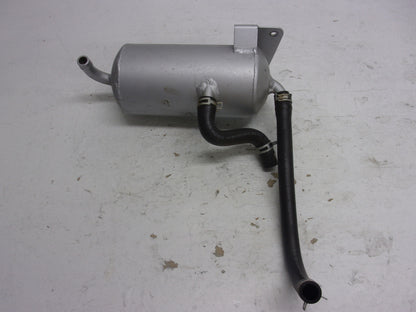 Kawasaki Jet Ski 2004-2017 STX-12F/15F Ultra OEM Oil Tank Assembly # 52001-3738