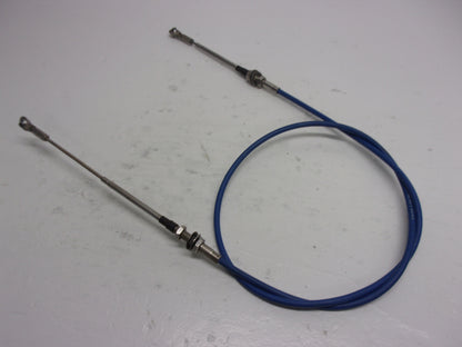 Sea Doo Bombardier 1989-1993 SP XP SPI SPX GT GTX GTS Reverse Cable # 277000228