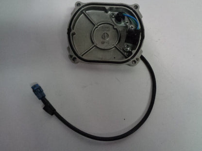 Kawasaki Jet Ski 2002 STX 12 OEM Pulse Cover Assembly # 14091-3745