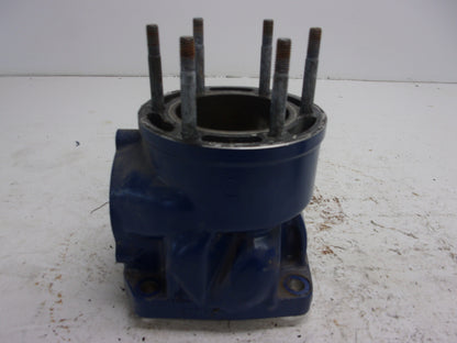 Polaris PWC Watercraft 1995-1997 SLT SLX SL OEM Cylinder + Piston Set # 3240248