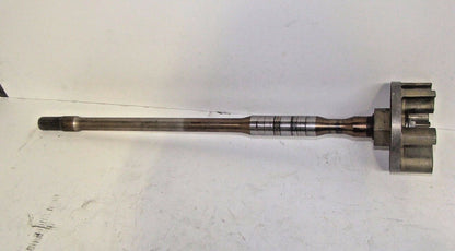 Honda Aquatrax ARX1200 02-07 F12 F12X R12 R12X Drive Shaft Part# 41112-HW1-670