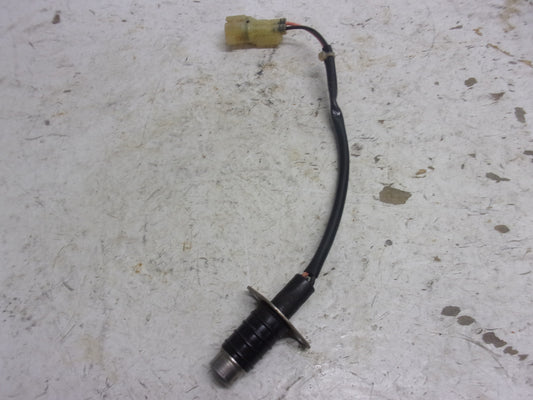 Yamaha WaveRunner 2013-2022 FX GP V1 EX VX SJ OEM Thermo Switch 6CR-82560-00-00