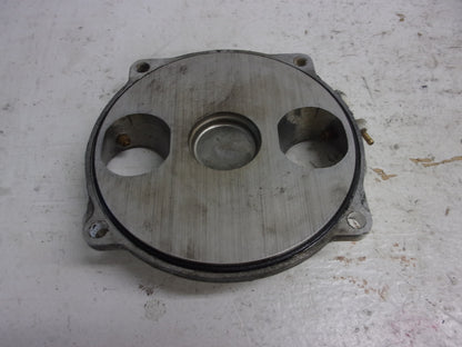 SeaDoo Bombardier 1995-1997 GTX XP SPX GSX OEM Rotary Valve Cover Part 290810738