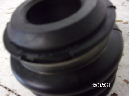 Sea Doo Bombardier PWC 2002-2014 GTX GTS GTI OEM Shaft Bellow Part# 272000183