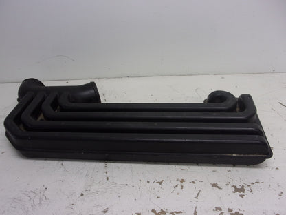 Polaris PWC Watercraft 2001-2004 Virage Freedom Exhaust Resonator # 5433632