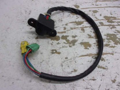 Kawasaki Jet Ski 1996-1997 STS 750 OEM Reverse Switch Comp Part# 13151-3721