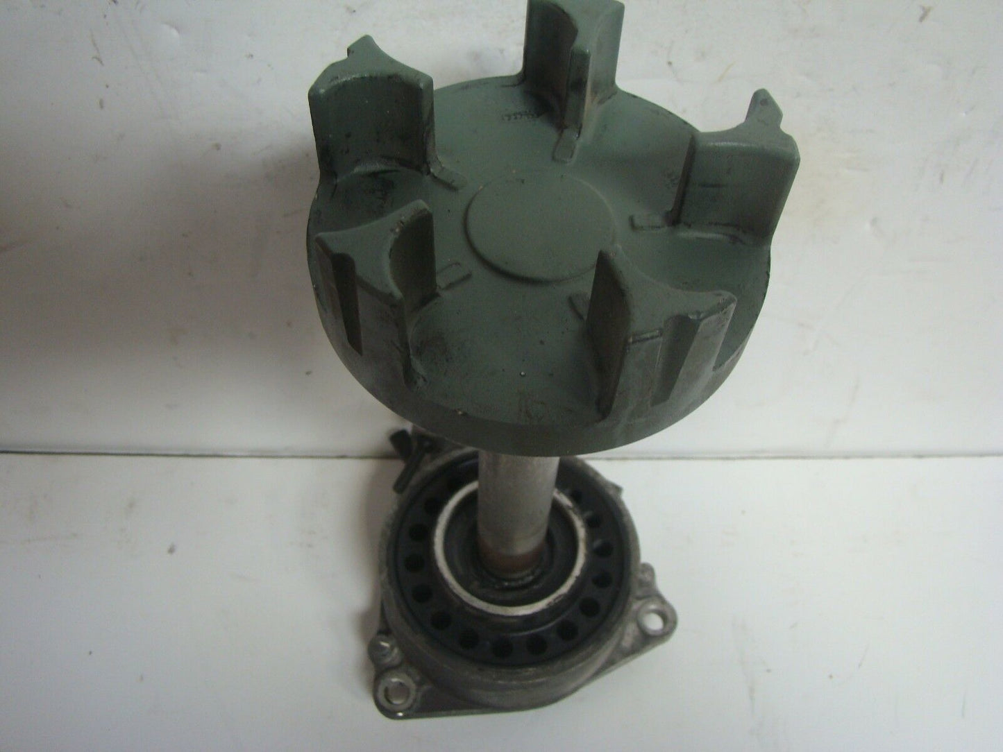 Yamaha Waverunner 97-98 Superjet 700 WaveVenture 700 Drive Shaft 61X-45332-02-94