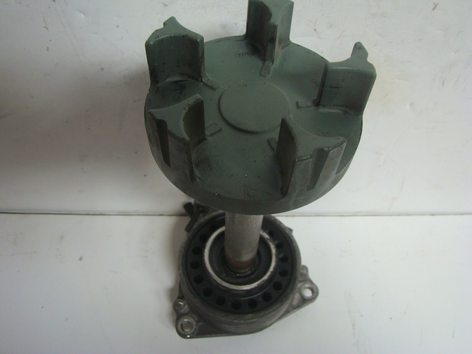 Yamaha Waverunner 97-98 Superjet 700 WaveVenture 700 Drive Shaft 61X-45332-02-94