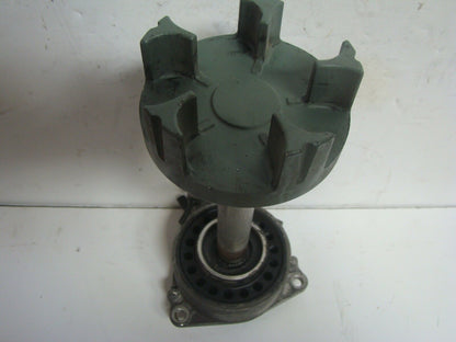 Yamaha Waverunner 97-98 Superjet 700 WaveVenture 700 Drive Shaft 61X-45332-02-94