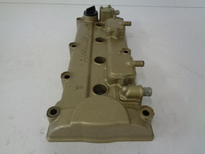 Kawasaki Jet Ski 2003 STX-12F Head Cover Assembly Part# 14091-3743