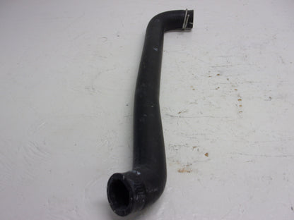 Sea Doo Bombardier 2002-2005 RXT GTX 4-Tec OEM Right Coolant Hose # 276000091
