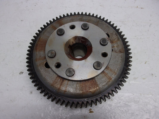Yamaha Waverunner 1999-2004 XL GP XLT XA 1200 OEM Rotor Part# 66V-85550-00-00