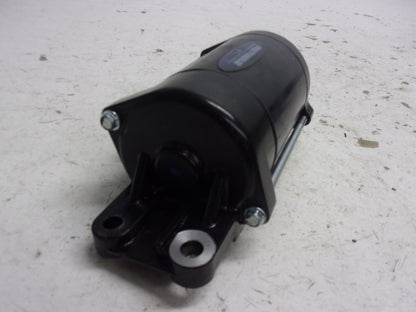 Yamaha WaveRunner 2005-2015 VX V1 New Pro Torque Starter Part# PH100--YA06