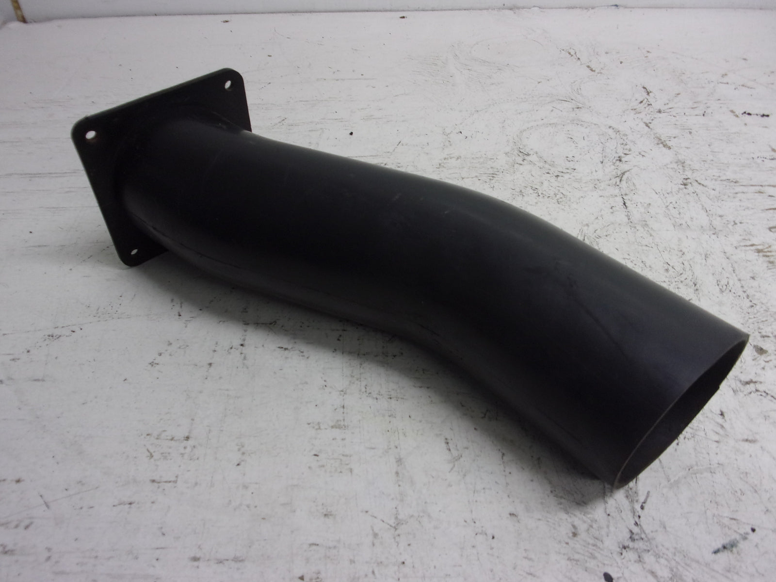 Yamaha WaveRunner 1995-1997 WaveVenture OEM Rear Vent Hose # GJ3-U213G-00-00