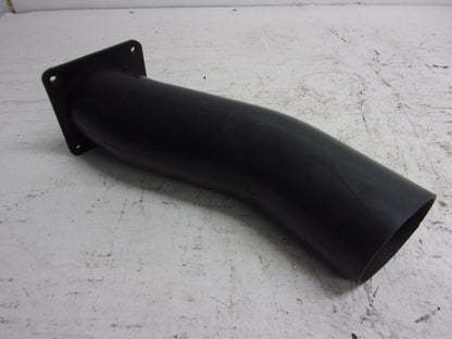 Yamaha WaveRunner 1995-1997 WaveVenture OEM Rear Vent Hose # GJ3-U213G-00-00