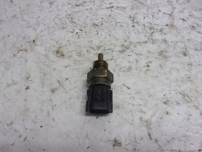 Kawasaki Jet Ski 2003-2021 STX 12/15 Ultra LX OEM Air Temp Sensor # 21176-1086