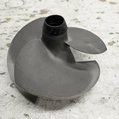 Kawasaki Jet Ski 2004-2023 STX-15 SX-R OEM Impeller # 59255-3729