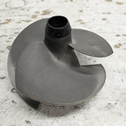 Kawasaki Jet Ski 2004-2023 STX-15 SX-R OEM Impeller # 59255-3729