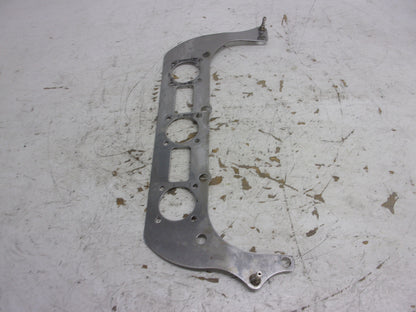 Yamaha WaveRunner 1997-2004 SUV SV GP XL1200 Air Cleaner Bracket 65U-14255-00-00