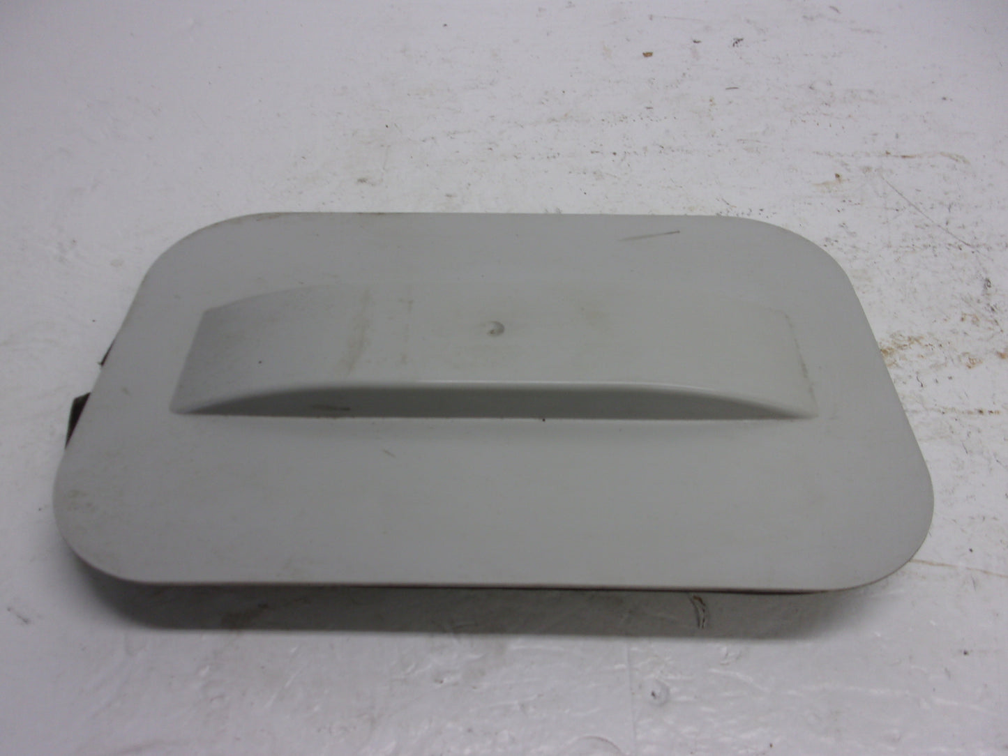 Sea Doo Bombardier 2002-2005 GTI RXT GTX 4-Tec OEM Storage Door Part# 291001744