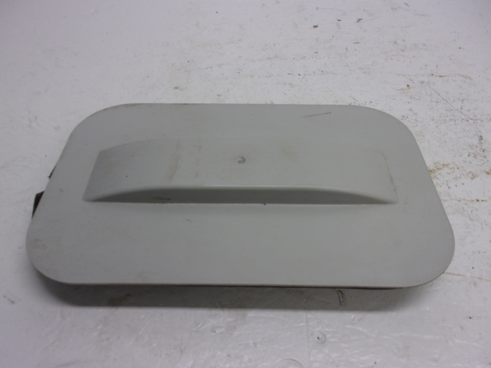Sea Doo Bombardier 2002-2005 GTI RXT GTX 4-Tec OEM Storage Door Part# 291001744