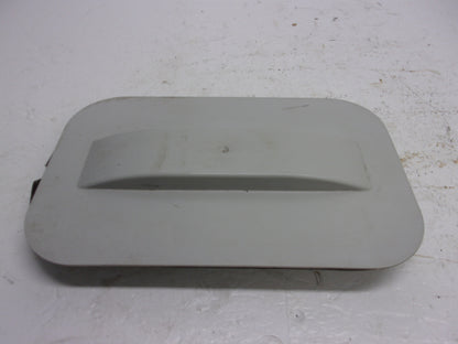 Sea Doo Bombardier 2002-2005 GTI RXT GTX 4-Tec OEM Storage Door Part# 291001744