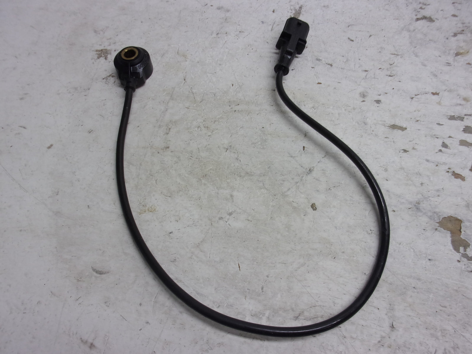 Sea Doo Bombardier PWC 2003-2004 GTX RXP OEM Knock Sensor Part# 420664030