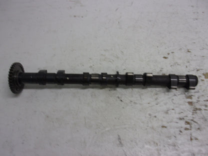 Kawasaki Jet Ski 2007-2008 Ultra 250 OEM Intake Camshaft Part# 49118-3711