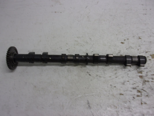 Kawasaki Jet Ski 2007-2008 Ultra 250 OEM Intake Camshaft Part# 49118-3711