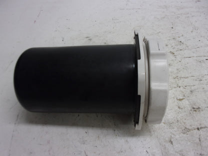 Yamaha WaveRunner 1990-1997 Waverunner 3 Storage Locker / Bin # GA9-U4742-00-00