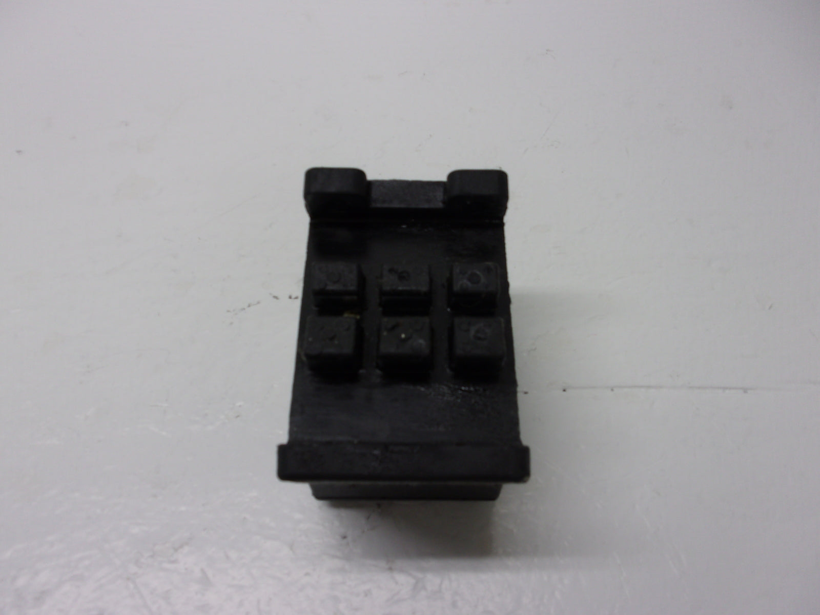 Yamaha Waverunner 1998-2000 GP 800 OEM Upper Mount Stopper # 66E-44532-00-00