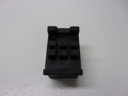 Yamaha Waverunner 1998-2000 GP 800 OEM Upper Mount Stopper # 66E-44532-00-00