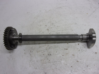 Sea Doo Bombardier 2020-2023 RXP RXT GTX GTI GTR OEM Balance Shaft # 420820276