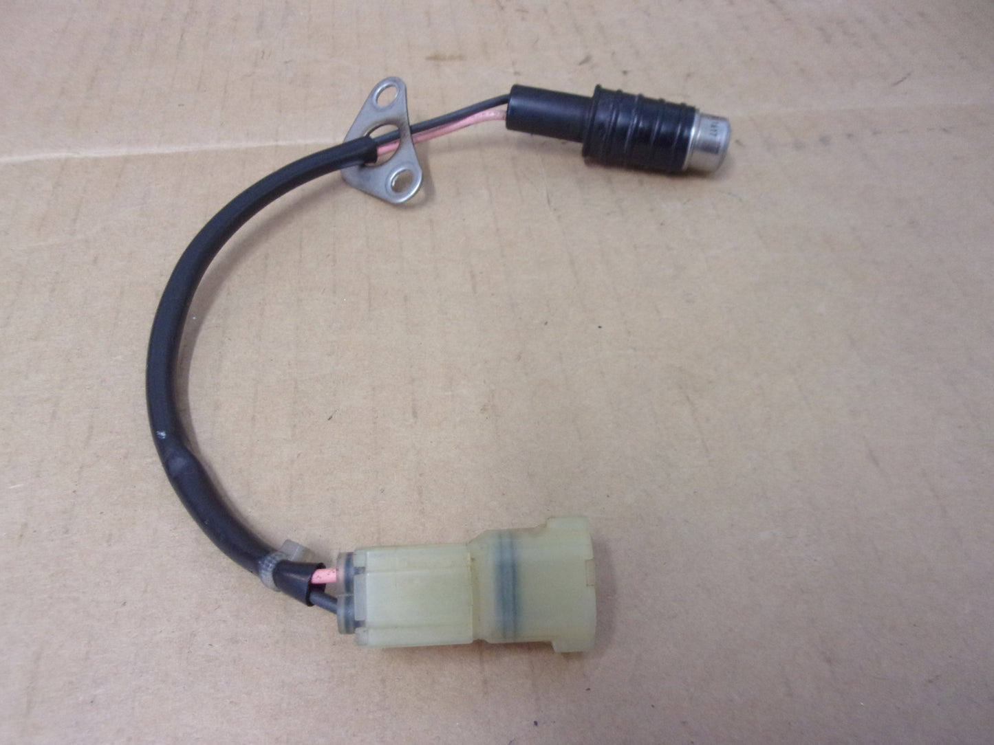 Yamaha WaveRunner 2013-2022 FX GP V1 EX VX SJ OEM Thermo Switch 6CR-82560-00-00