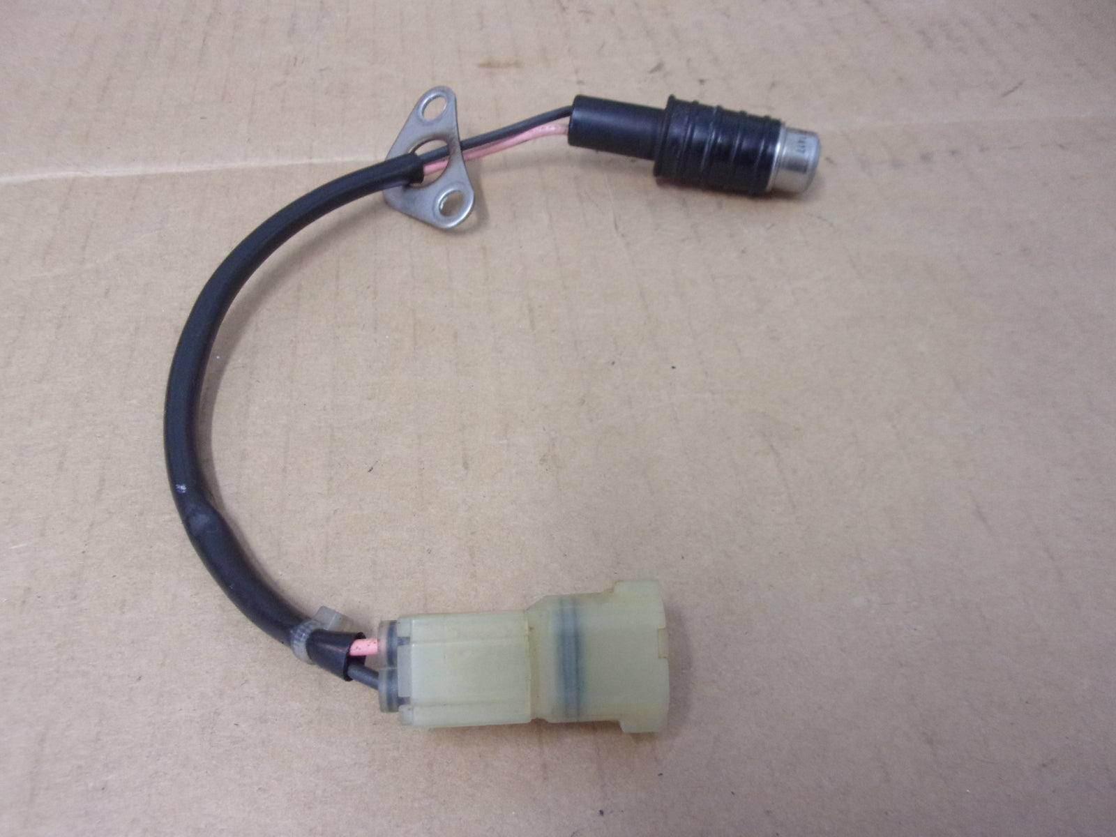 Yamaha WaveRunner 2013-2022 FX GP V1 EX VX SJ OEM Thermo Switch 6CR-82560-00-00