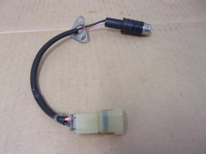 Yamaha WaveRunner 2013-2022 FX GP V1 EX VX SJ OEM Thermo Switch 6CR-82560-00-00