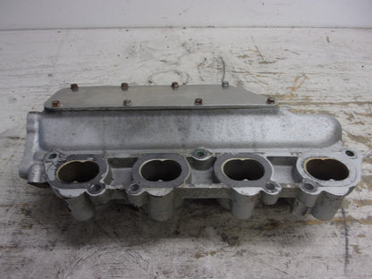 Kawasaki Jet Ski 2004-2021 Ultra LX STX-15F OEM Intake Manifold Part# 59076-3729