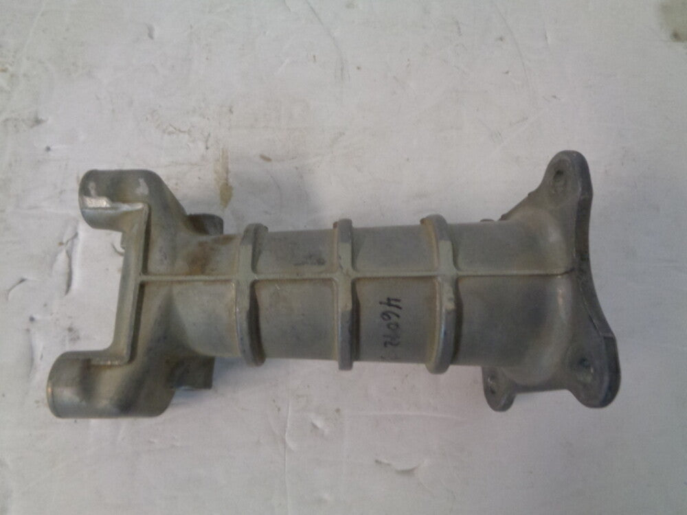 Kawasaki Jet Ski 1995-1996 ZXI SS SSXI 750/900 Handlebar Holder # 46012-3723