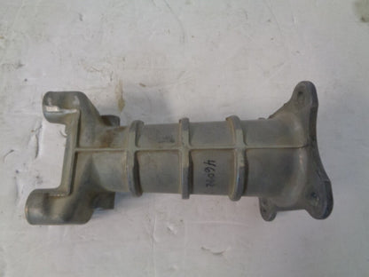 Kawasaki Jet Ski 1995-1996 ZXI SS SSXI 750/900 Handlebar Holder # 46012-3723