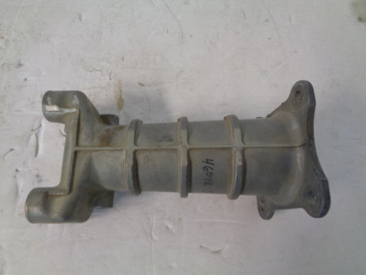 Kawasaki Jet Ski 1995-1996 ZXI SS SSXI 750/900 Handlebar Holder # 46012-3723