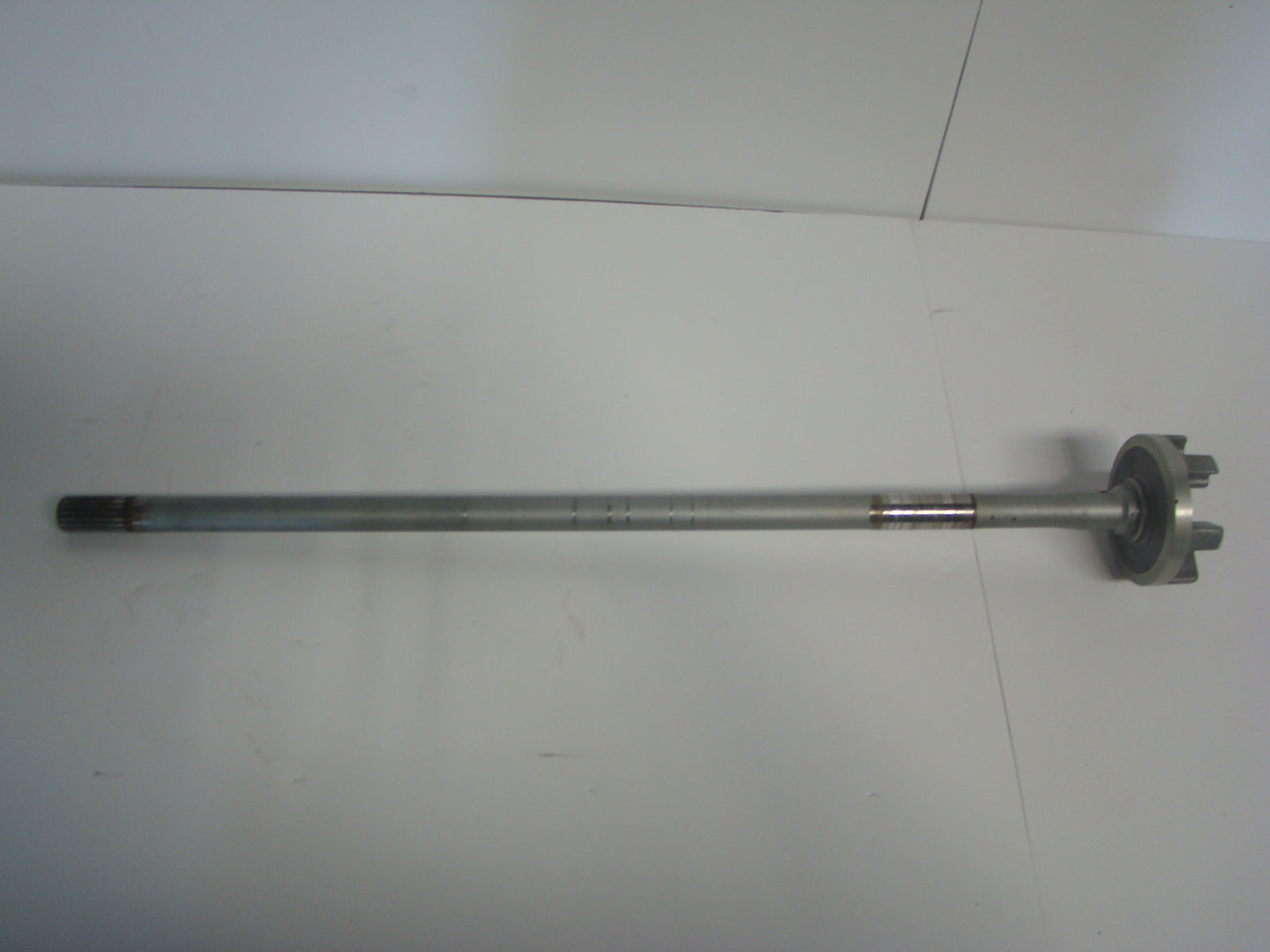 Kawasaki Jet Ski 1994-1999 SS ST STS SS XI 750 Drive Shaft + Coupler 39159-3717