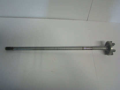 Kawasaki Jet Ski 1994-1999 SS ST STS SS XI 750 Drive Shaft + Coupler 39159-3717